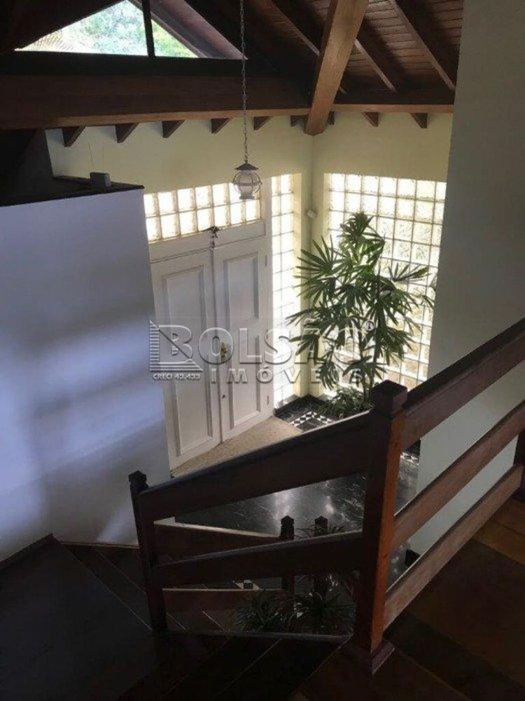 Casa, 6 quartos, 700 m² - Foto 4