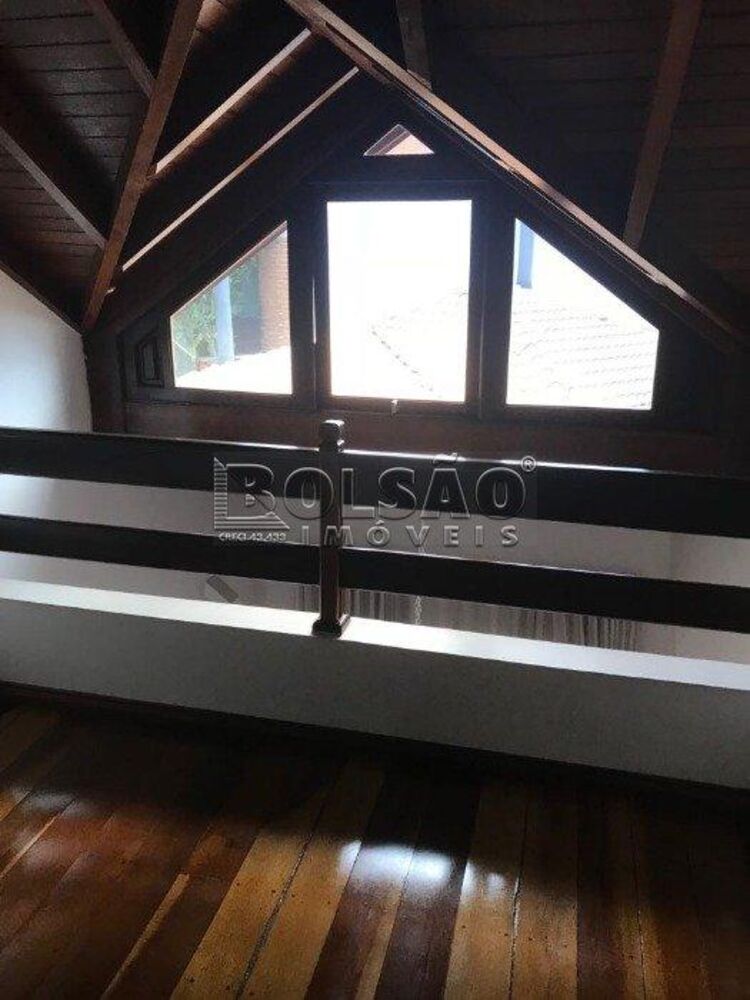 Casa, 6 quartos, 700 m² - Foto 8