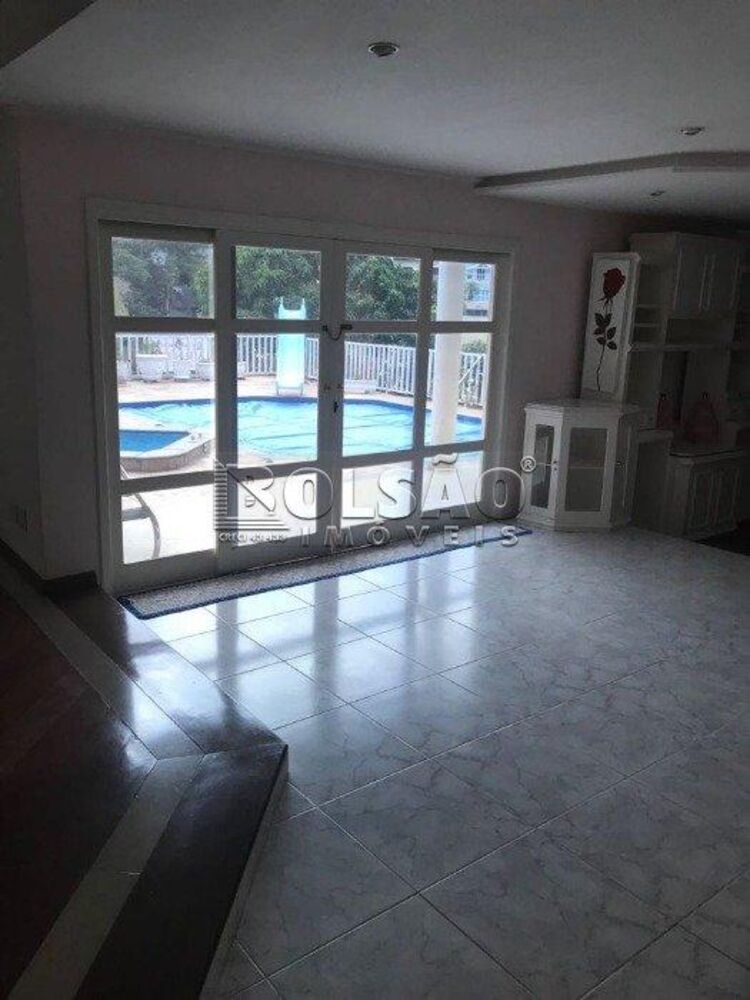 Casa, 6 quartos, 700 m² - Foto 1