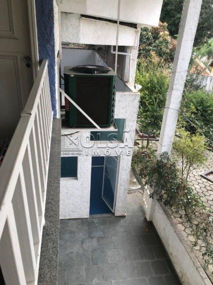 Casa, 6 quartos, 700 m² - Foto 10