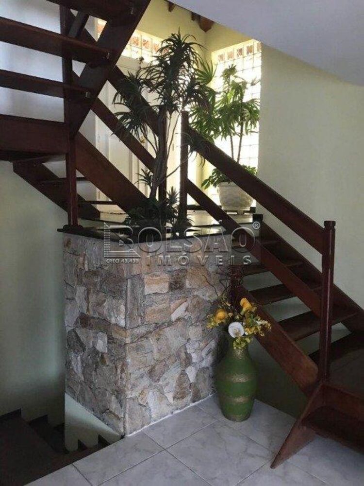 Casa, 6 quartos, 700 m² - Foto 11