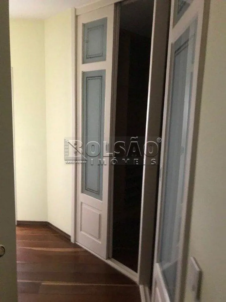 Casa, 6 quartos, 700 m² - Foto 5