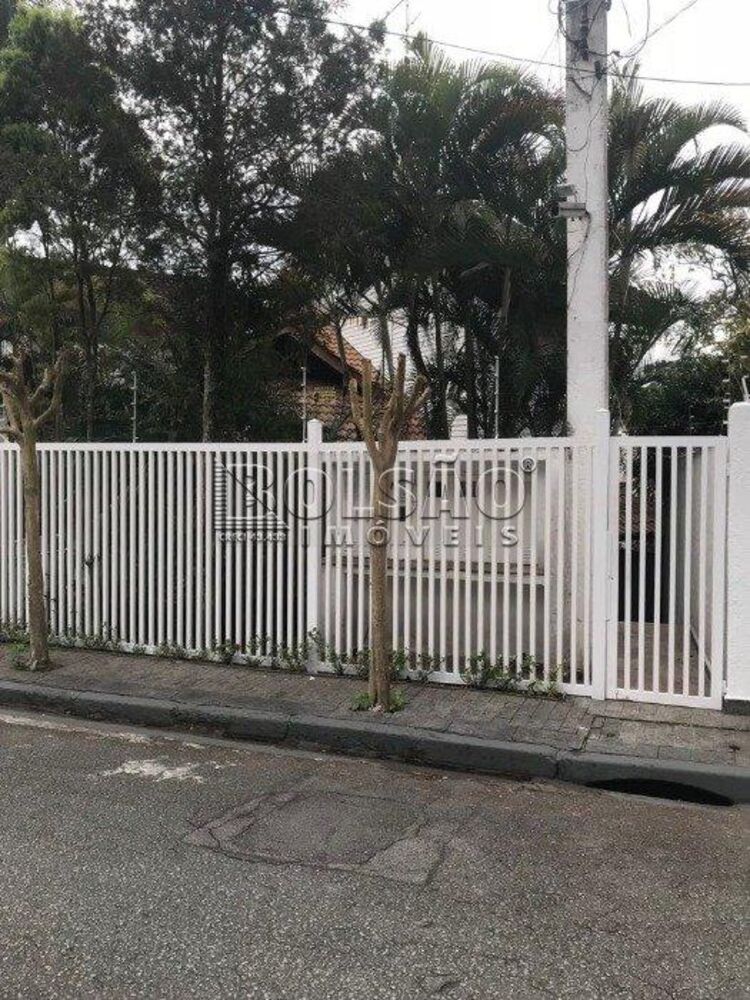 Casa, 6 quartos, 700 m² - Foto 3