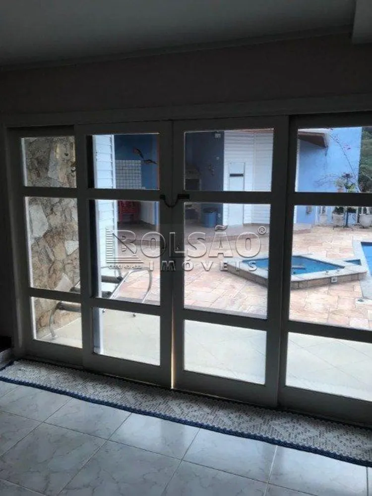 Casa, 6 quartos, 700 m² - Foto 18