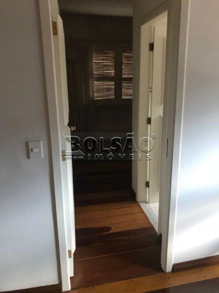 Casa, 6 quartos, 700 m² - Foto 5