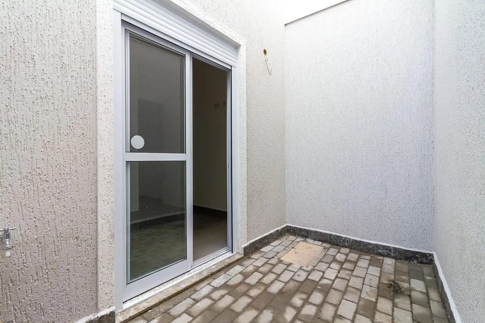 Apartamento, 1 quarto, 41 m² - Foto 12