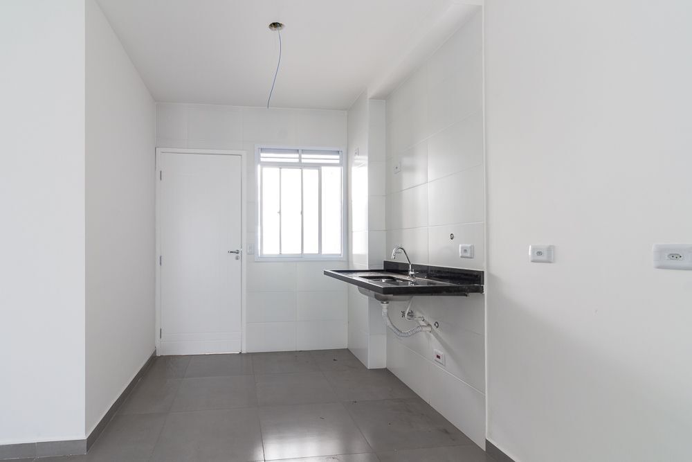Apartamento, 1 quarto, 41 m² - Foto 3