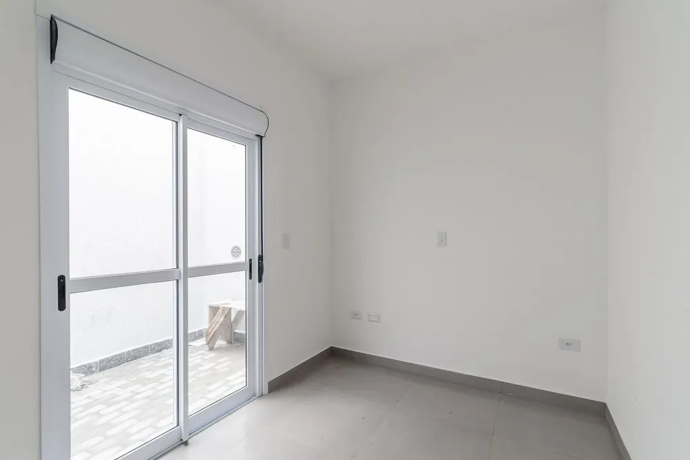 Apartamento, 1 quarto, 41 m² - Foto 8