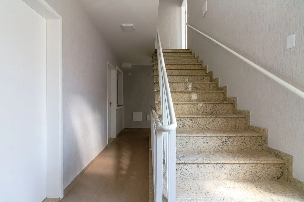 Apartamento, 1 quarto, 41 m² - Foto 1