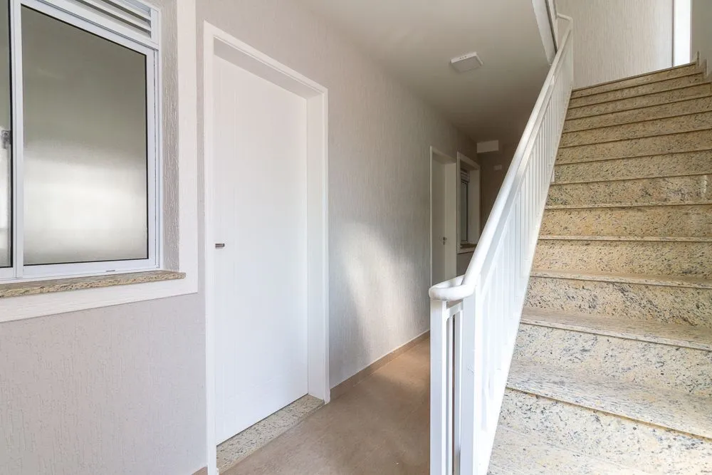 Apartamento, 1 quarto, 41 m² - Foto 2