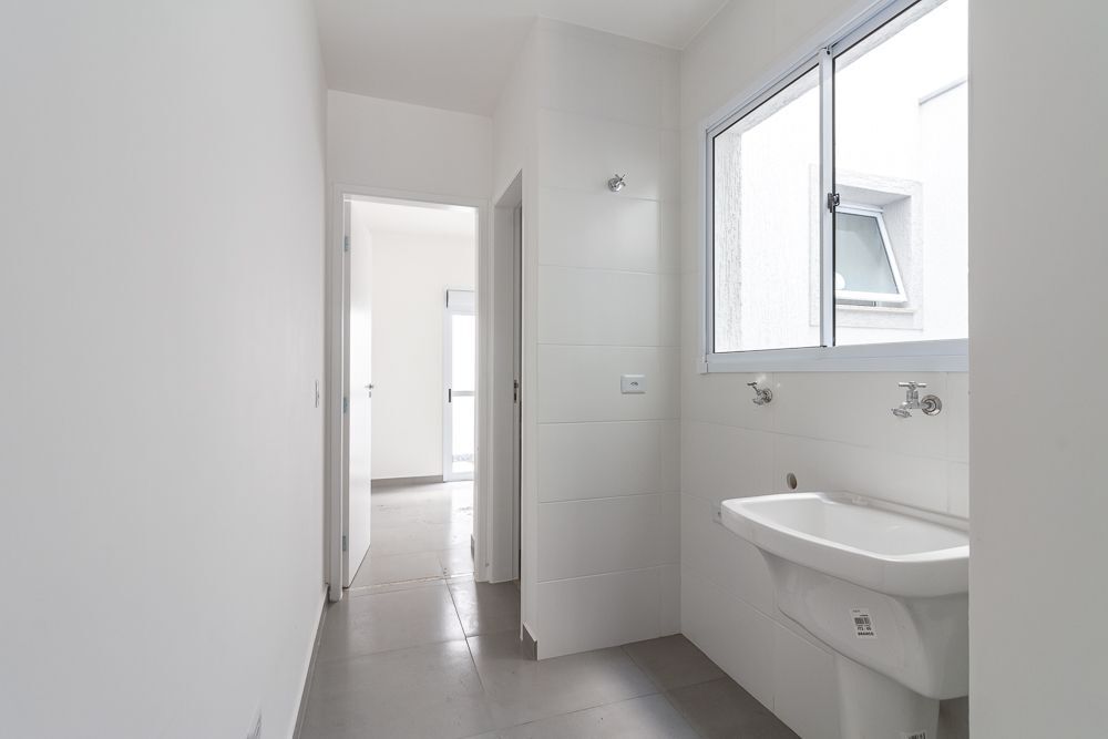 Apartamento, 1 quarto, 41 m² - Foto 1