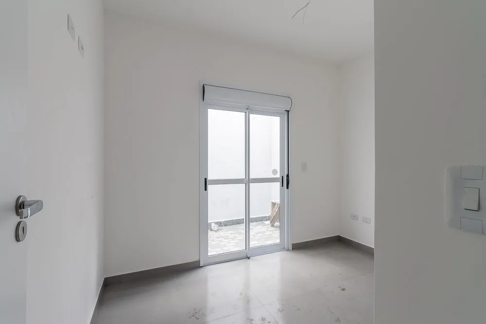 Apartamento, 1 quarto, 41 m² - Foto 7