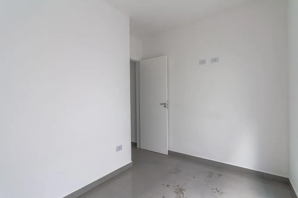 Apartamento, 1 quarto, 41 m² - Foto 9