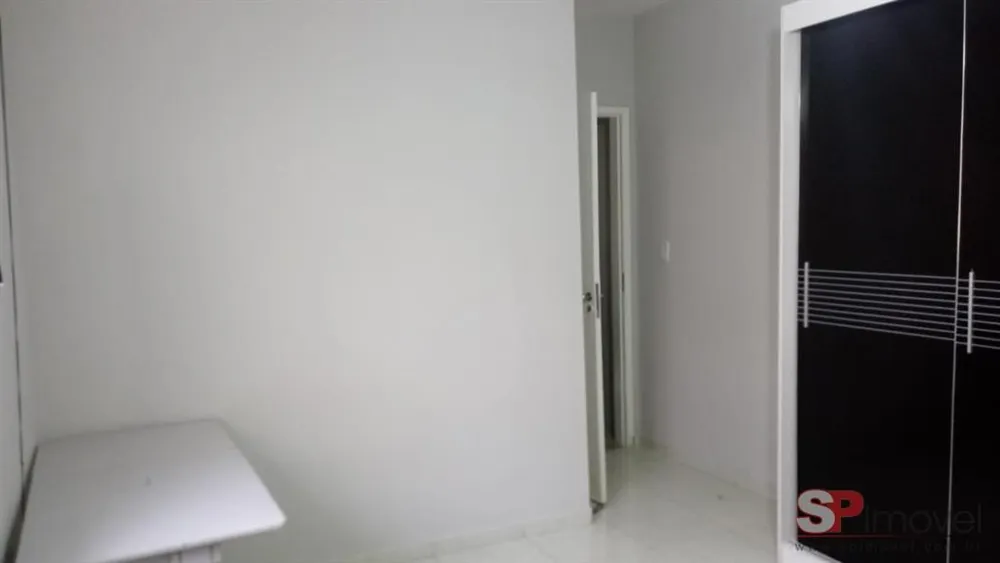 Sobrado, 3 quartos, 119 m² - Foto 10
