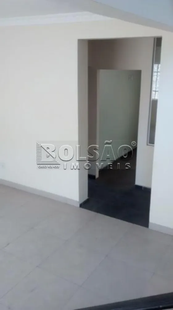 Sobrado, 10 quartos, 550 m² - Foto 12
