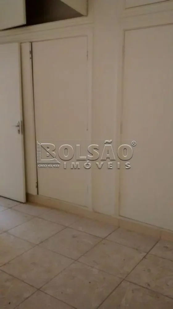 Sobrado, 10 quartos, 550 m² - Foto 9