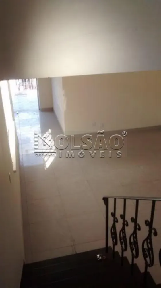 Sobrado, 10 quartos, 550 m² - Foto 11