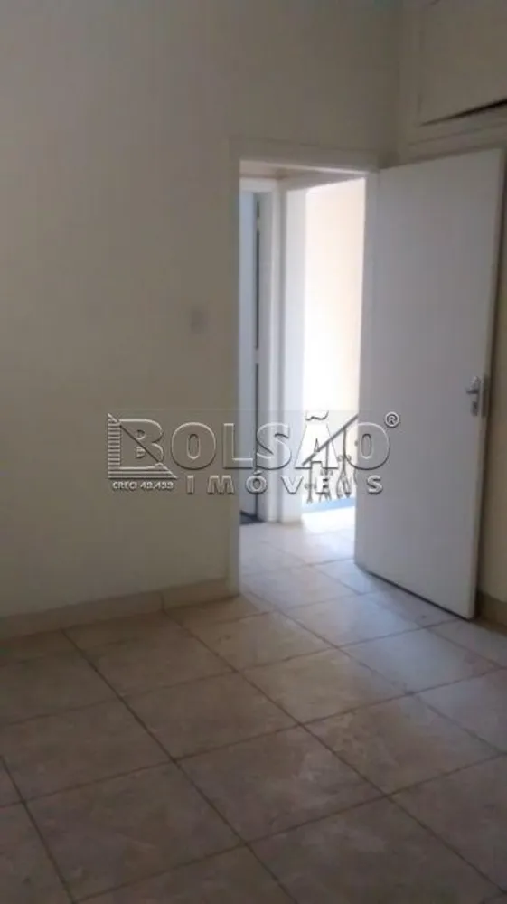 Sobrado, 10 quartos, 550 m² - Foto 10