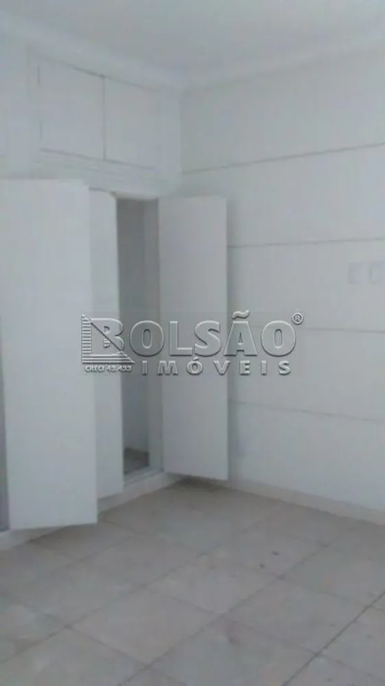 Sobrado, 10 quartos, 550 m² - Foto 8