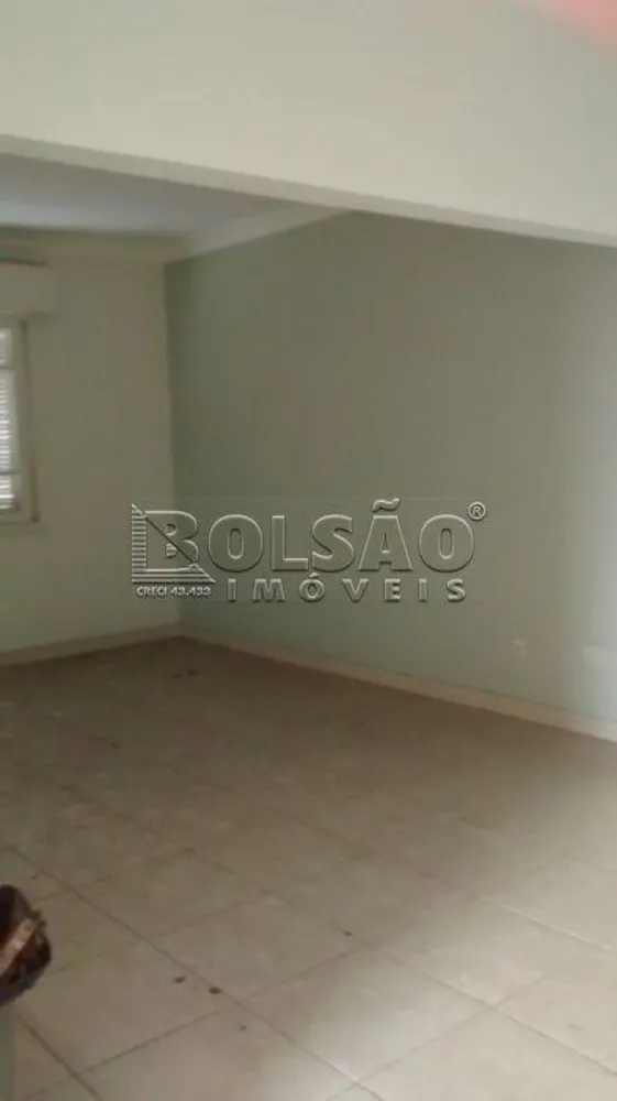 Sobrado, 10 quartos, 550 m² - Foto 7