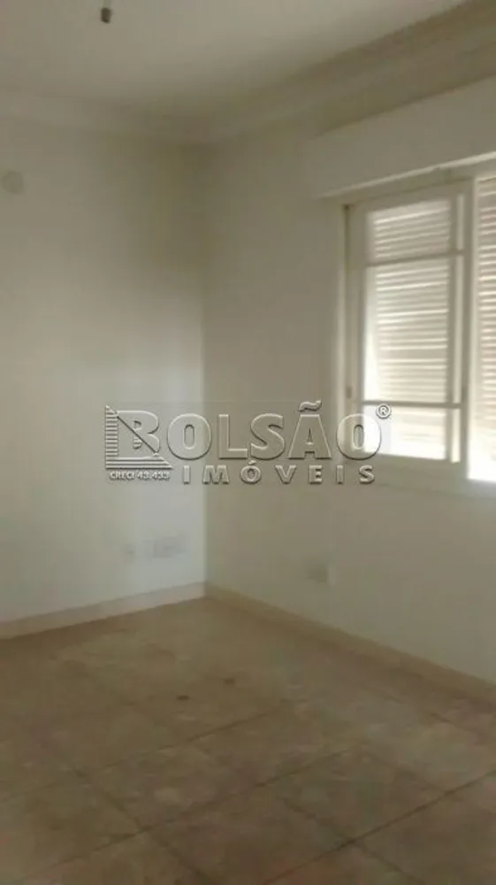 Sobrado, 10 quartos, 550 m² - Foto 6