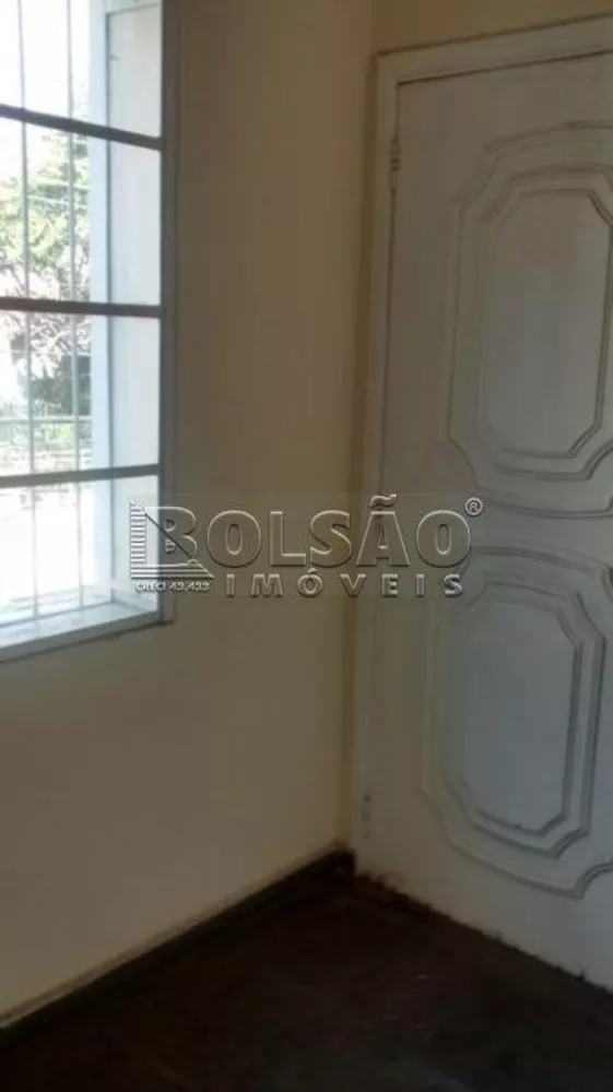 Sobrado para alugar com 10 quartos, 550m² - Foto 2