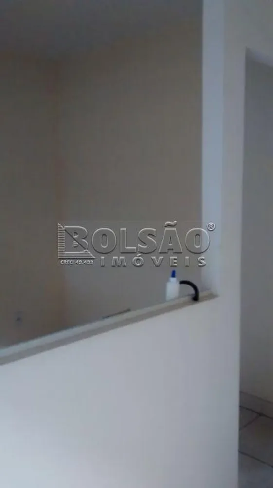 Sobrado, 10 quartos, 550 m² - Foto 5