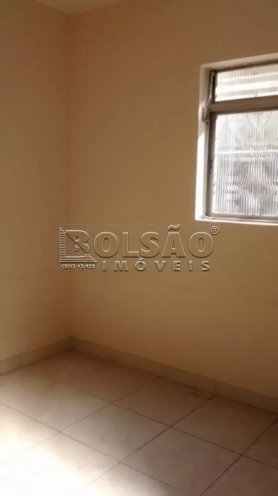 Sobrado para alugar com 10 quartos, 550m² - Foto 4