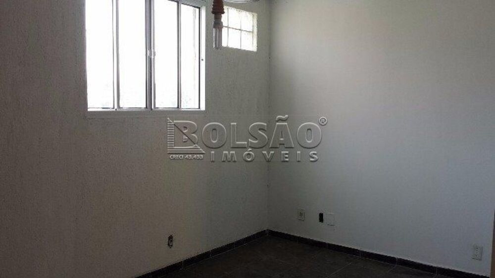 Sobrado, 5 quartos, 150 m² - Foto 10