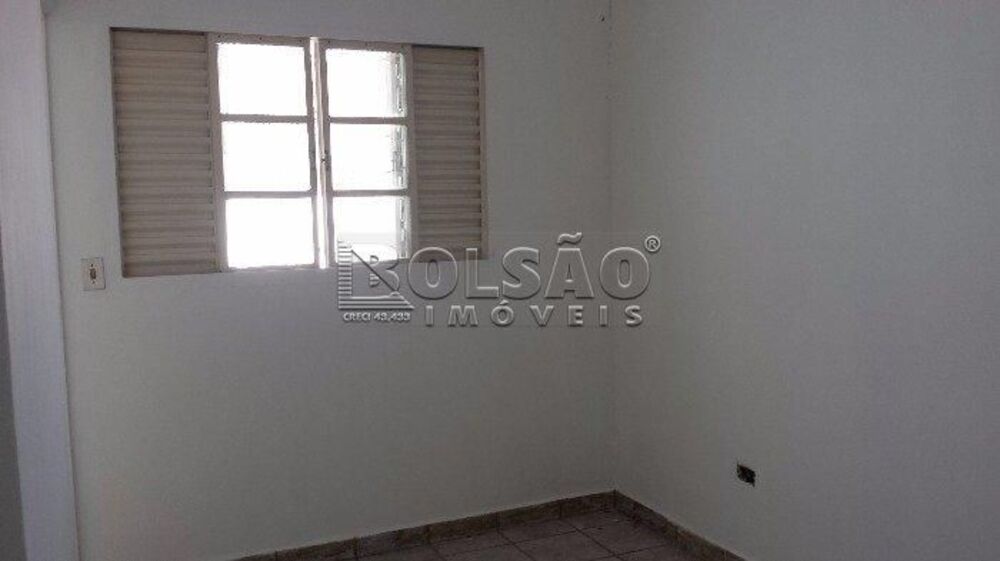 Sobrado, 5 quartos, 150 m² - Foto 1