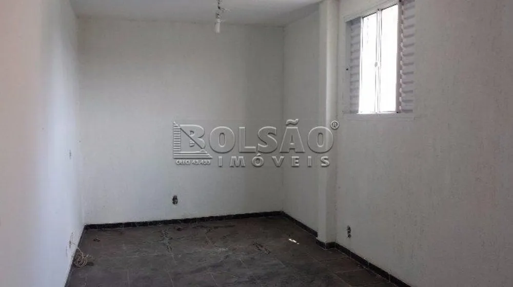 Sobrado, 5 quartos, 150 m² - Foto 13
