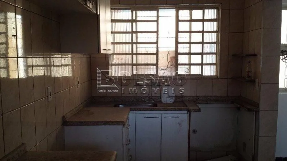 Sobrado, 5 quartos, 150 m² - Foto 15