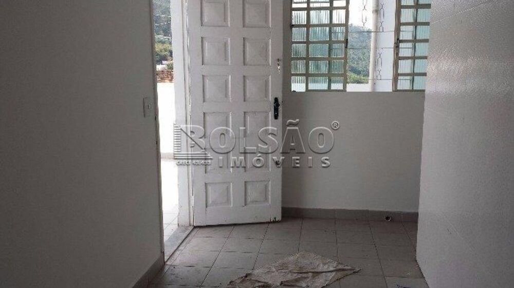 Sobrado, 5 quartos, 150 m² - Foto 3