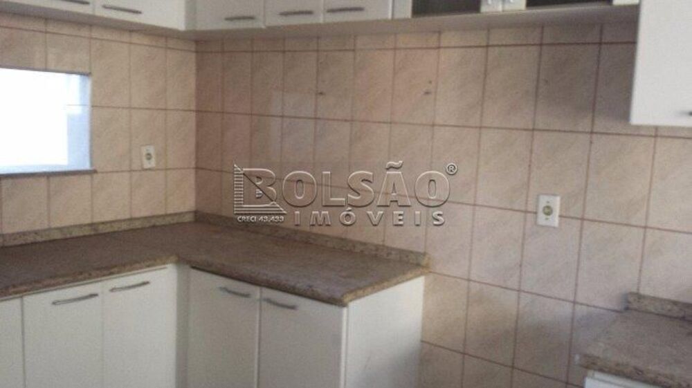 Sobrado, 5 quartos, 150 m² - Foto 11