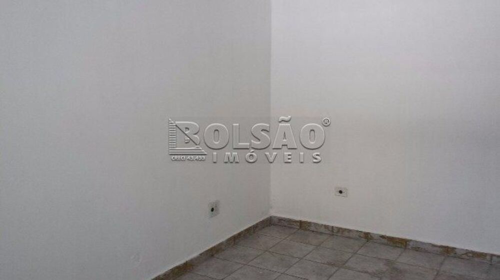 Sobrado, 5 quartos, 150 m² - Foto 2