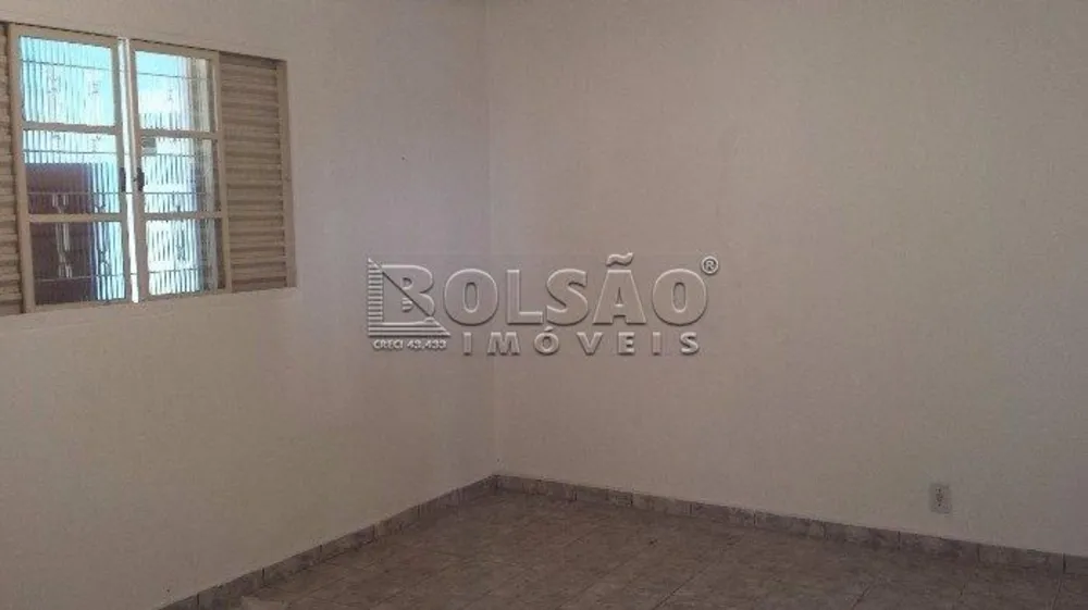 Sobrado, 5 quartos, 150 m² - Foto 7