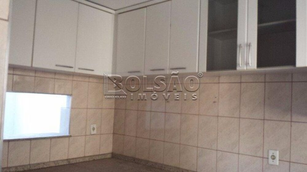 Sobrado, 5 quartos, 150 m² - Foto 4