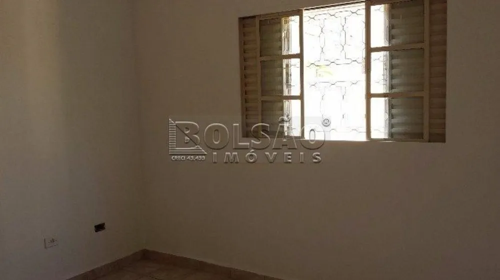 Sobrado, 5 quartos, 150 m² - Foto 7