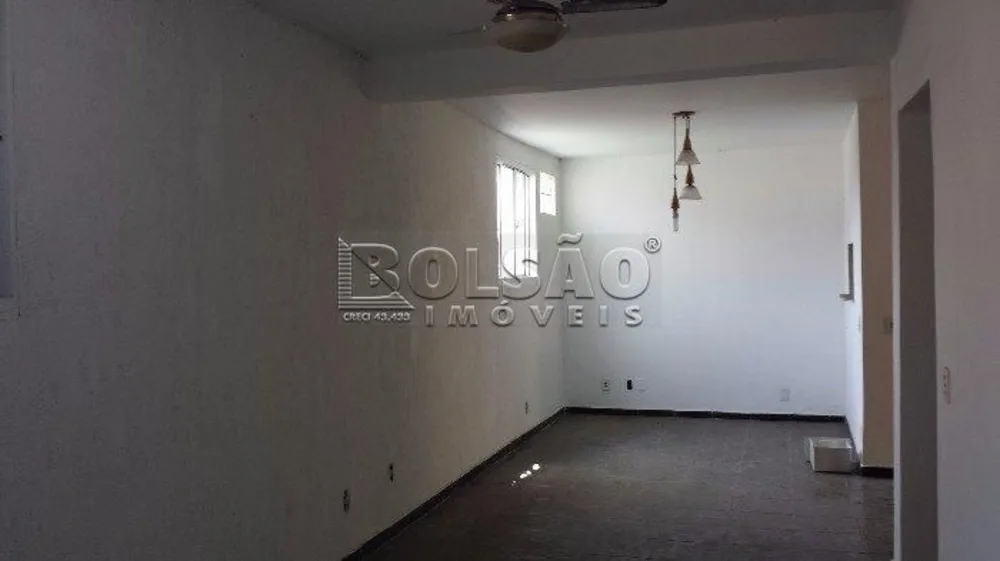 Sobrado, 5 quartos, 150 m² - Foto 16
