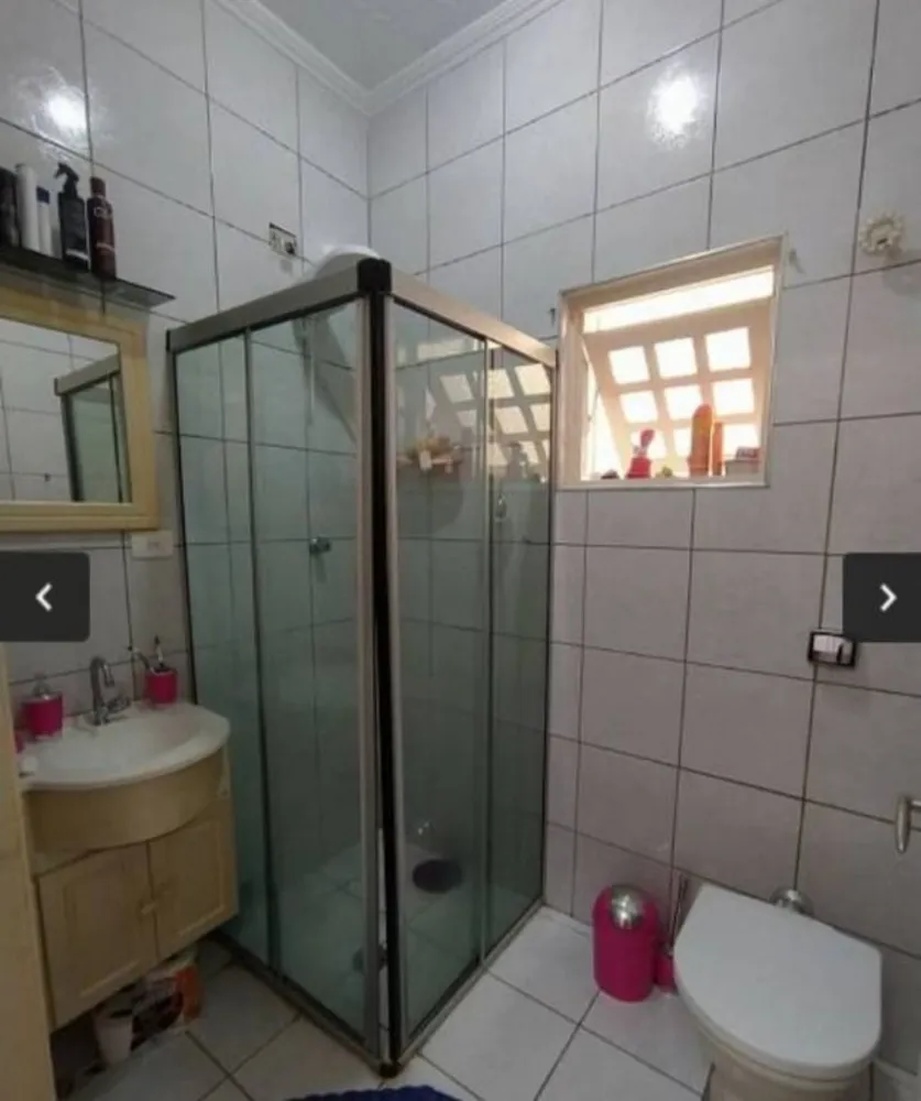 Apartamento, 2 quartos, 65 m² - Foto 6