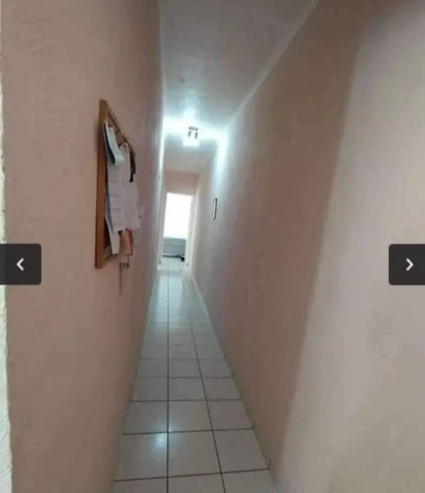 Apartamento, 2 quartos, 65 m² - Foto 4