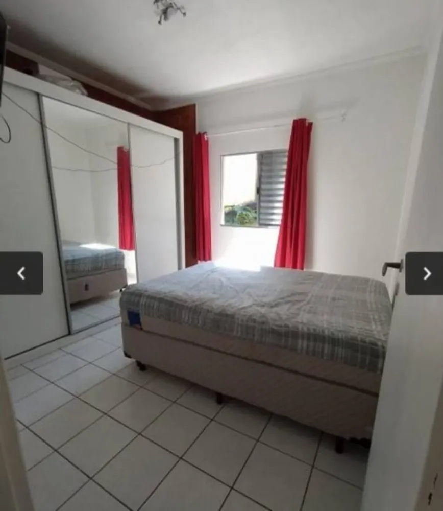 Apartamento, 2 quartos, 65 m² - Foto 7