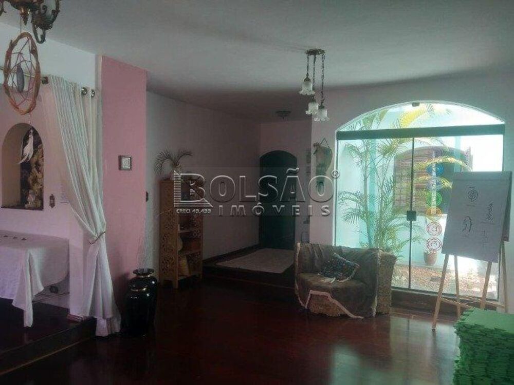 Sobrado, 3 quartos, 135 m² - Foto 6
