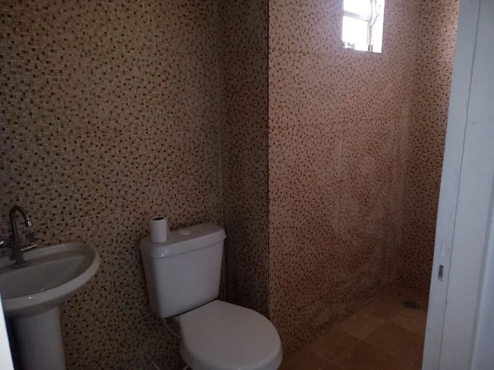 Loja-Salão, 120 m² - Foto 3