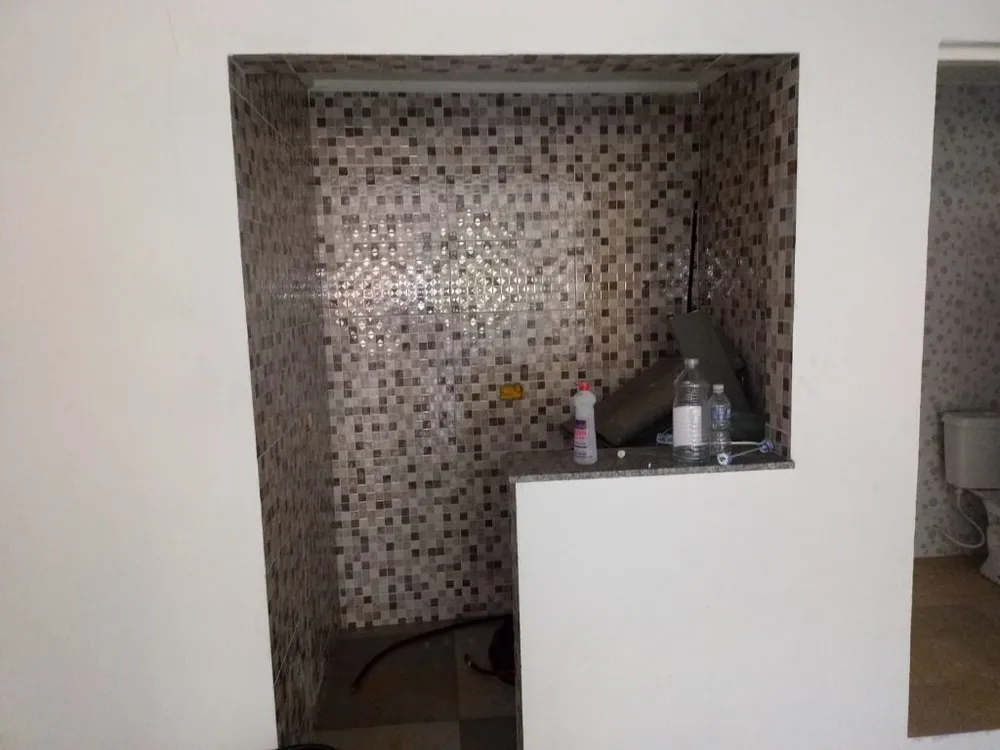 Loja-Salão, 120 m² - Foto 2