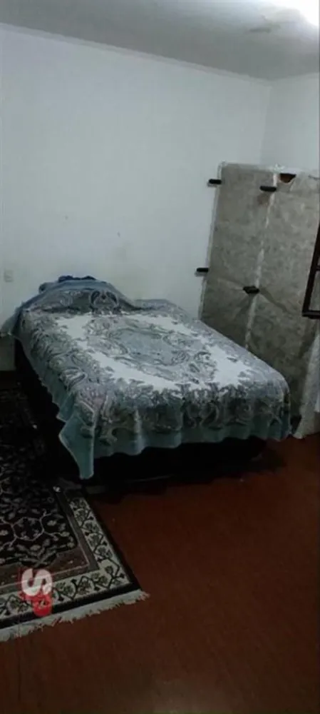 Casa, 4 quartos, 200 m² - Foto 6