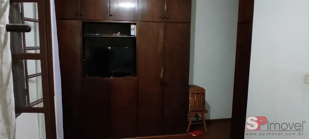 Casa, 4 quartos, 200 m² - Foto 5