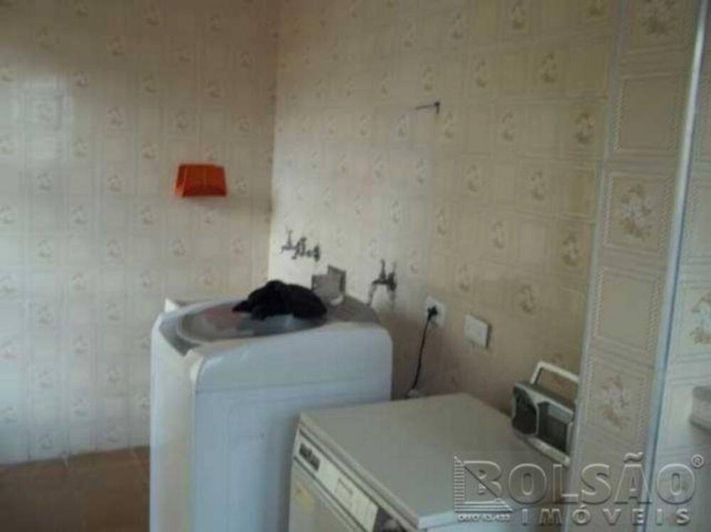 Casa, 3 quartos, 180 m² - Foto 4