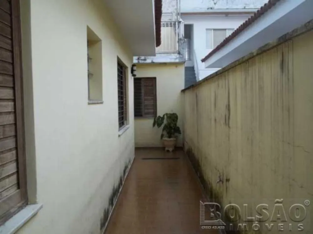 Casa, 3 quartos, 180 m² - Foto 8