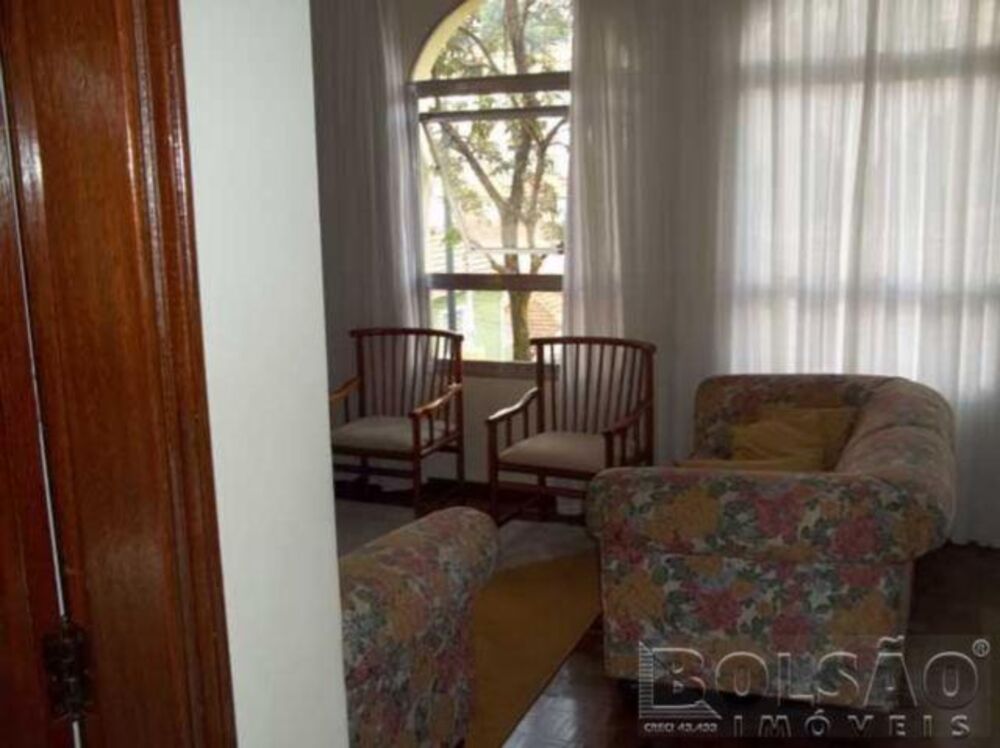 Casa, 3 quartos, 180 m² - Foto 3